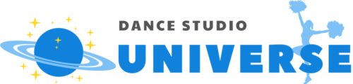 Dance Studio Universe